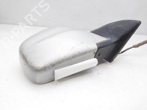 Right mirror SSANGYONG MUSSO (FJ) 2.9 D | BP16364108C27 