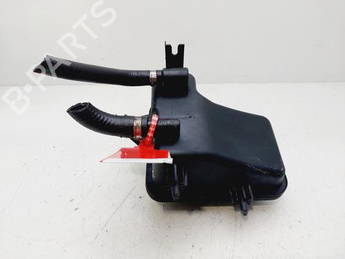 Power steering reservoir PEUGEOT 607 (9D, 9U) 2.2 HDi | BP30660562M117