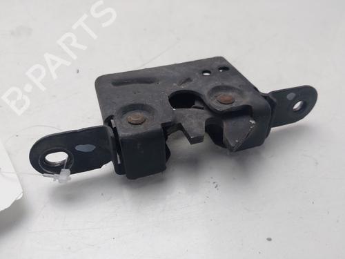hood-lock-renault-grand-scenic-iii-jz01_-2009-2010-2011-2012-2013-2014-2015-2016-36298110 main image
