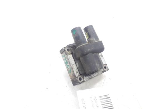 Ignition coil FIAT PUNTO Hatchback Van (188_) 1.2 60 | BP9907376M94 