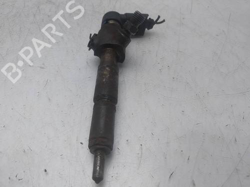 Used Injector Injector 39616075 39616075