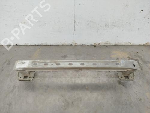 Used Rear bumper reinforcement Rear bumper reinforcement FIAT PUNTO (199_) 1.2 (199AXZ1A, 199BXZ1A) (69 hp) 34285892 34285892