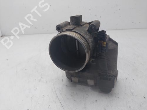 Used Throttle body Throttle body VOLVO XC90 I (275) T6 AWD (272 hp) 33817668 33817668