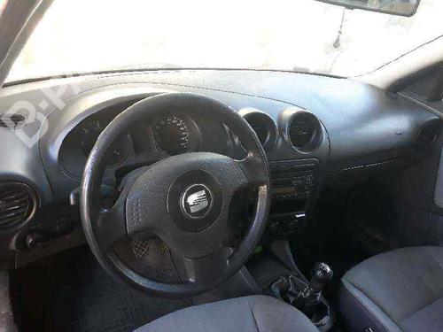 Engine mount SEAT CORDOBA (6K2) 1.9 SDI | BP10240361M89  - Image 6