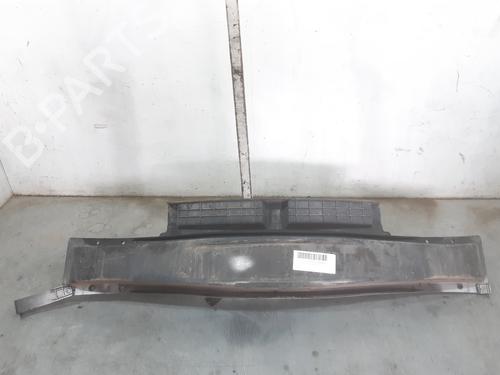 Used Rear bumper reinforcement HYUNDAI COUPE II (GK) 1.6 16V (105 hp) 7776275