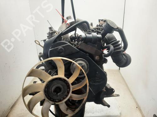 Engine FORD TRANSIT Van (E_ _) | BP33792719M1 - Image 5