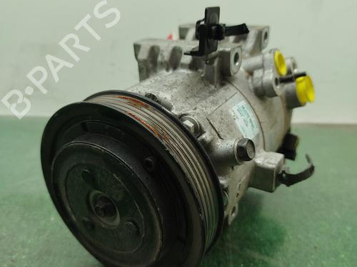 AC-Kompressor KIA CEE'D (JD) [2012-2018]  29433462