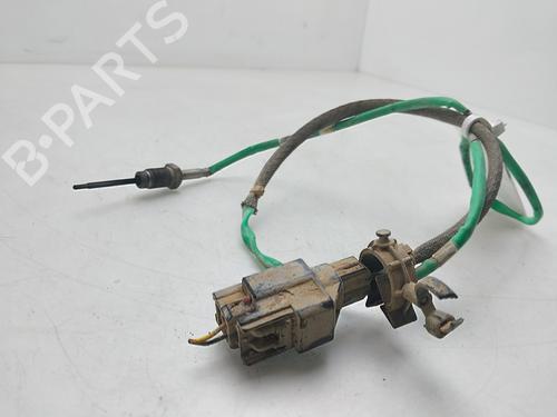 Electronic sensor FORD RANGER (TKE) 2.2 TDCi 4x4 | BP36339779M84 - Image 2