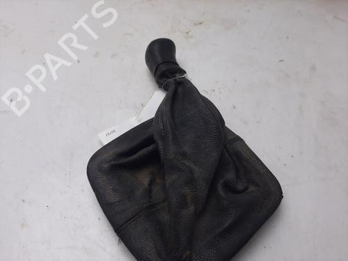Shift knob LAND ROVER DISCOVERY II (L318) 2.5 Td5 4x4 | BP18031986I34 