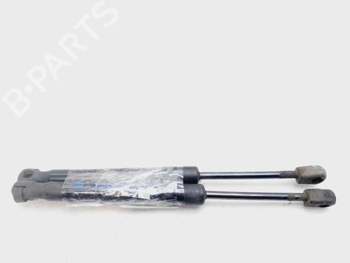 Used Hood lift support BMW X3 (F25) xDrive 20 d (184 hp) 27200147