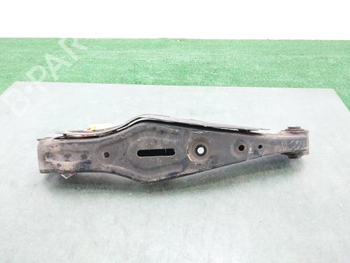 Right rear suspension arm KIA SPORTAGE IV (QL, QLE) 1.7 CRDi | BP15497716M15 