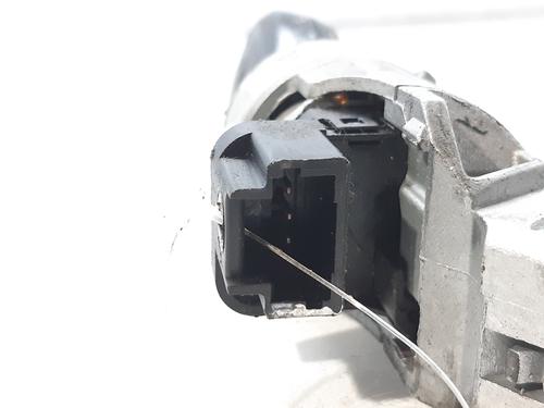 Ignition barrel CITROËN C5 II (RC_)  | BP9112789M48 