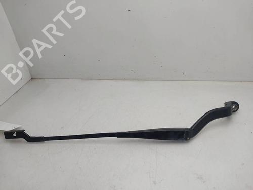 Used Front windshield wiper arm Front windshield wiper arm FORD S-MAX (WA6) [2006-2014] 40077212 40077212