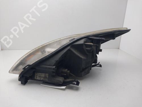 Right headlight FORD FOCUS II (DA_, HCP, DP) | BP37149379C29 - Image 2