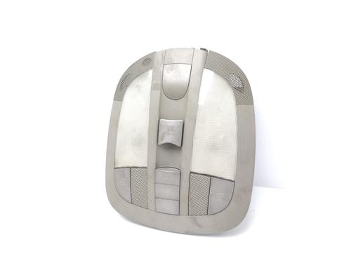 Interior roof light MERCEDES-BENZ M-CLASS (W164) ML 320 CDI 4-matic (164.122) | BP26406626I8 