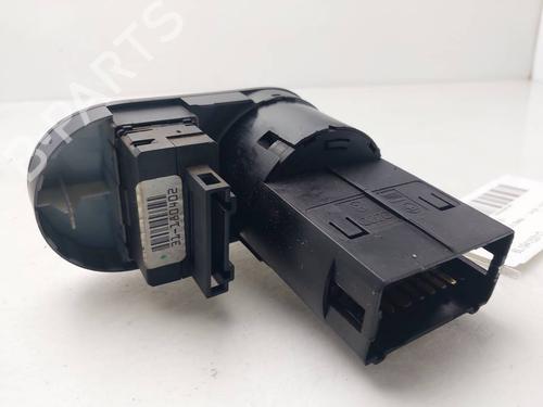 Headlight switch SEAT IBIZA III (6L1) | BP39960141I24 - Image 2