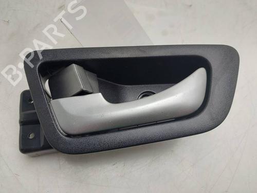 Used Front left interior door handle Front left interior door handle SSANGYONG TIVOLI [2015-2026] 40467425 40467425