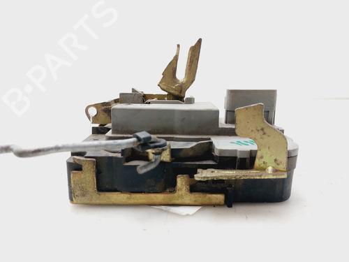 Rear left lock CITROËN XSARA (N1) 2.0 HDi 90 | BP26643178C100 