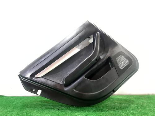 BP7669870C60 | Panneau de porte arrière gauche AUDI A6 C6 (4F2) 2.7 TDI BP7669870C60