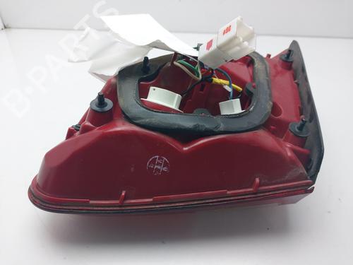 Left tailgate light KIA CEE'D (JD) | BP32251857C79
