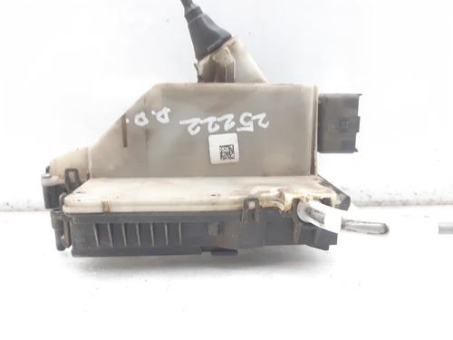 Used Front right lock Front right lock CITROËN DS5 2.0 HDi 165 Hybrid4 4x4 (163 hp) 10174613 10174613