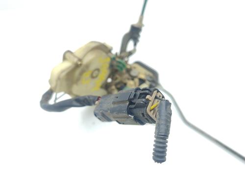 Front left lock KIA SORENTO I (JC)  | BP24547004C98 