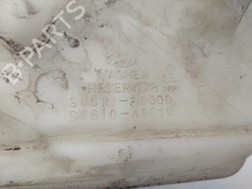 Sprinklertank HYUNDAI i30 (GD) | BP37423716C113 - Image 3
