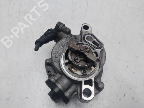 Used Vacuum pump Vacuum pump 36677508 36677508