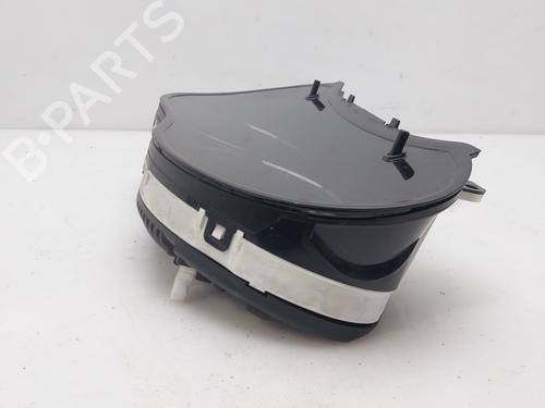 Kombinert Instrument TOYOTA AVENSIS (_T25_) 2.0 D-4D (ADT250_, ADT250R) | BP17961565C47 