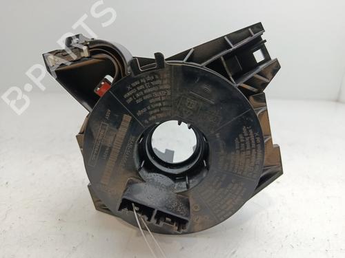 Used Squib airbag FORD FOCUS I (DAW, DBW) 1.8 Turbo DI / TDDi (90 hp) 28591543