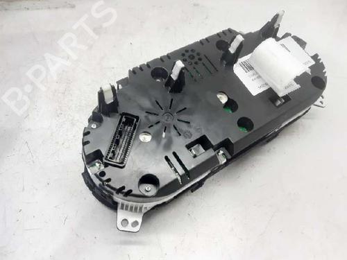 Instrument cluster KIA CEE'D (JD)  | BP7212424C47 