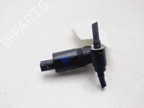 Washer pump LAND ROVER RANGE ROVER EVOQUE (L538)  | BP25716996E24 