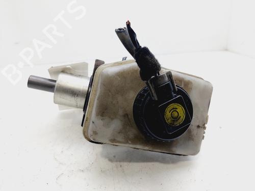 Brake master cylinder OPEL VECTRA B (J96) 2.0 DTI 16V (F19) | BP19263179M77 