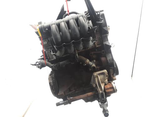 Engine PEUGEOT 307 (3A/C) | BP31979088M1