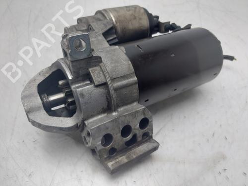 Motor arranque Motor arranque BMW X1 (E84) xDrive 23 d (204 hp) 36090834 36090834