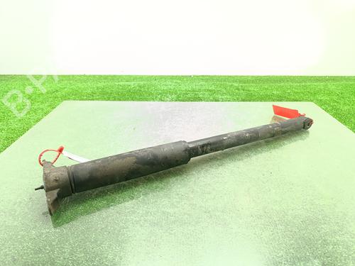 BP30567816M19 main image