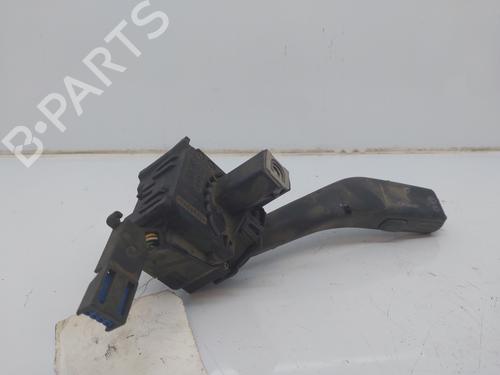 Steering column stalk VW GOLF V (1K1)  | BP2884130I23 