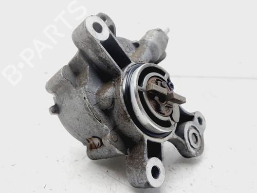Pompe à vide PEUGEOT 407 SW (6E_, 6D_) 2.0 | BP29159185M80 