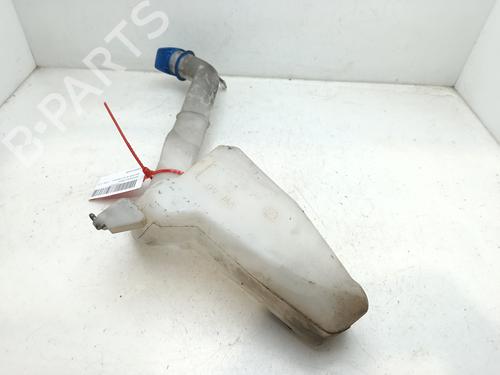 Used Windscreen washer tank Windscreen washer tank SEAT IBIZA IV SC (6J1, 6P5) [2008-2018] 36404667 36404667