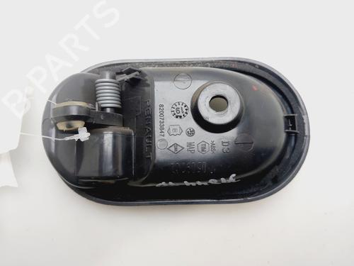 Rear right interior door handle DACIA LODGY (JS_)  | BP30054911I16