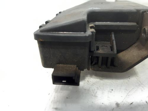Tailgate lock BMW 3 (E46) 320 d | BP8191847C101 