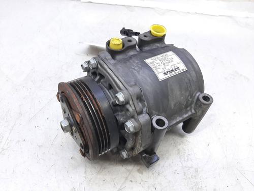 BP10163886M34 main image