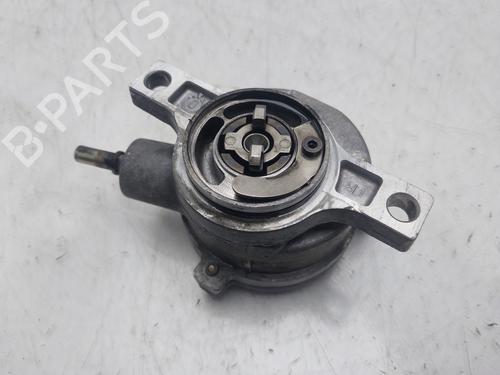 Used Vacuum pump Vacuum pump 36469466 36469466