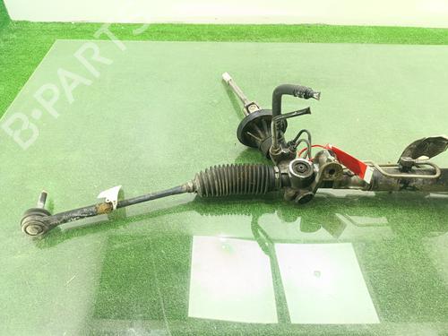 Steering rack DODGE CALIBER  | BP24812097M22 