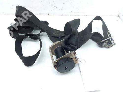 Used Front right belt tensioner Front right belt tensioner FORD FIESTA V (JH_, JD_) 1.4 16V (80 hp) 8732476 8732476