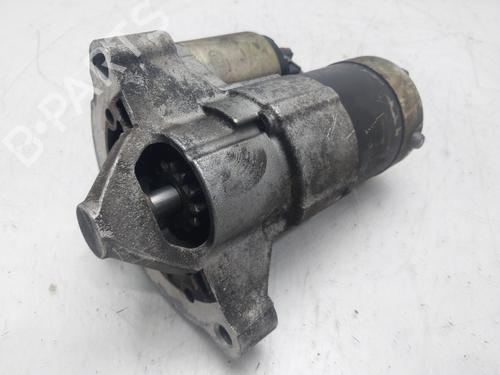 Startmotor Startmotor CITROËN XSARA PICASSO (N68) 1.8 16V (115 hp) 36935452 36935452