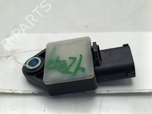 Used Electronic sensor Electronic sensor MERCEDES-BENZ A-CLASS (W169) A 180 CDI (169.007, 169.307) (109 hp) 39960082 39960082