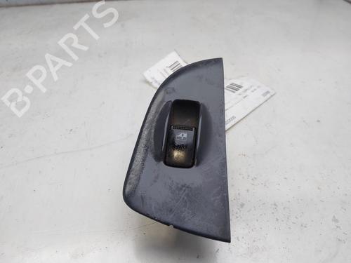Right rear window switch HYUNDAI ELANTRA III (XD) 1.6 | BP16358272I28 