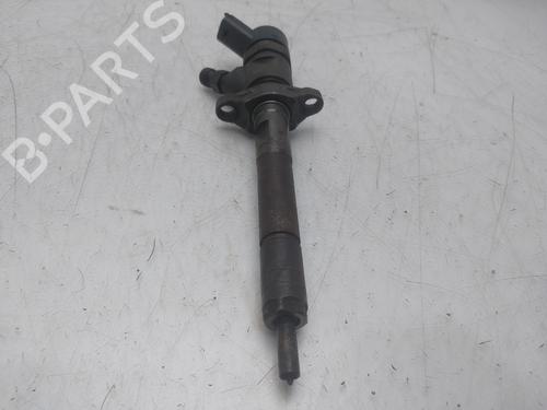 Used Injector Injector 37459683 37459683