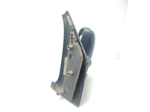 Left mirror RENAULT MASTER II Van (FD) 2.8 dTI (FD0C, FD0F, FD2B, FD2F, FD3C, FD3F) | BP24417256C26 